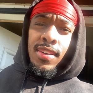 Meet your Posher, Leonard